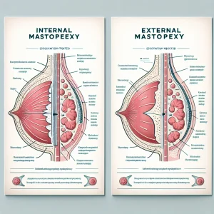 Imagem ilustrativa para o artigo sobre Quantos dias de repouso após mastopexia? Guia completo para uma recuperação segura e eficiente