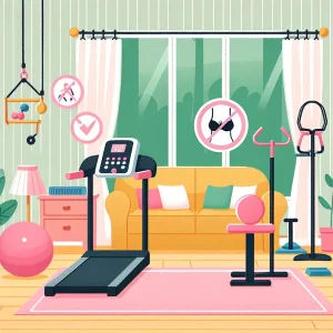 Imagem ilustrativa para o artigo sobre Quem está acima do peso pode fazer mastopexia? Saiba quando o procedimento é indicado e os principais cuidados para cada caso