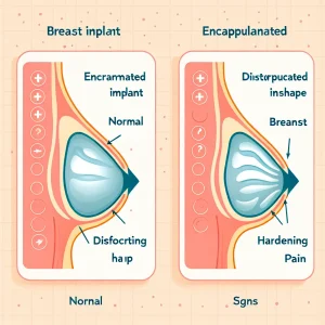 Imagem ilustrativa para o artigo sobre Quando se deve fazer mastopexia? Entenda as principais indicações e tire suas dúvidas sobre o procedimento