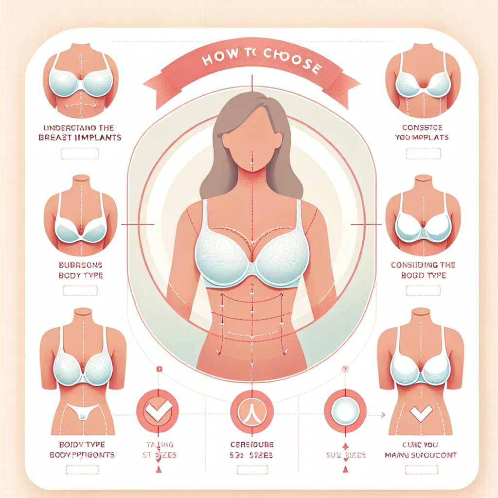 Imagem ilustrativa para o artigo sobre Quanto tempo leva para cicatrizar uma cirurgia de mama? Entenda as fases do processo e cuidados essenciais na recuperação após mastopexia
