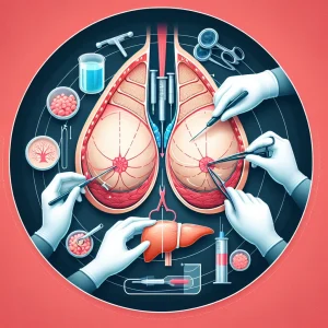 Imagem ilustrativa para o artigo sobre Quais os benefícios da mastopexia? Veja como o procedimento pode melhorar o contorno dos seios e a autoestima