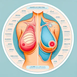 Imagem ilustrativa para o artigo sobre Qual médico procurar para mastopexia? Descubra o especialista ideal e como é o processo de indicação para a cirurgia