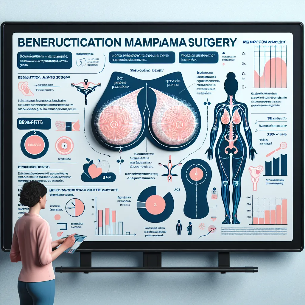 Imagem ilustrativa para o artigo sobre Qual a diferença entre mamoplastia e mastopexia? Entenda indicações, objetivos e principais características de cada procedimento
