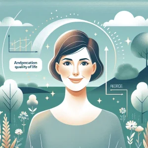 Imagem ilustrativa para o artigo sobre Qual médico procurar para fazer mastopexia? Entenda o processo de encaminhamento e escolha do profissional ideal