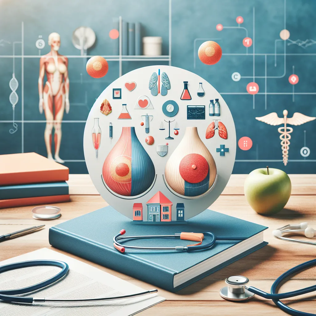 Imagem ilustrativa para o artigo sobre Quanto tempo demora para desinchar após a mastopexia? Entenda o processo de recuperação e cuidados no pós-operatório