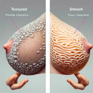 Imagem ilustrativa para o artigo sobre Mastopexia pós-operatório: como cuidar dos seios e acelerar a recuperação com dicas práticas e seguras