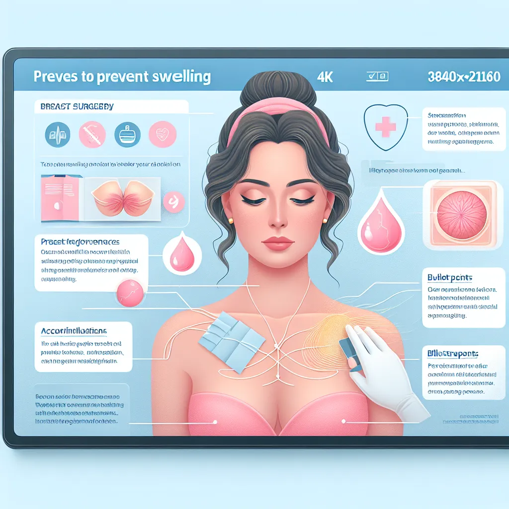 Imagem ilustrativa para o artigo sobre Mamoplastia Redutora e Cicatrizes: Tipos, Cuidados Essenciais e Dicas para Melhor Cicatrização