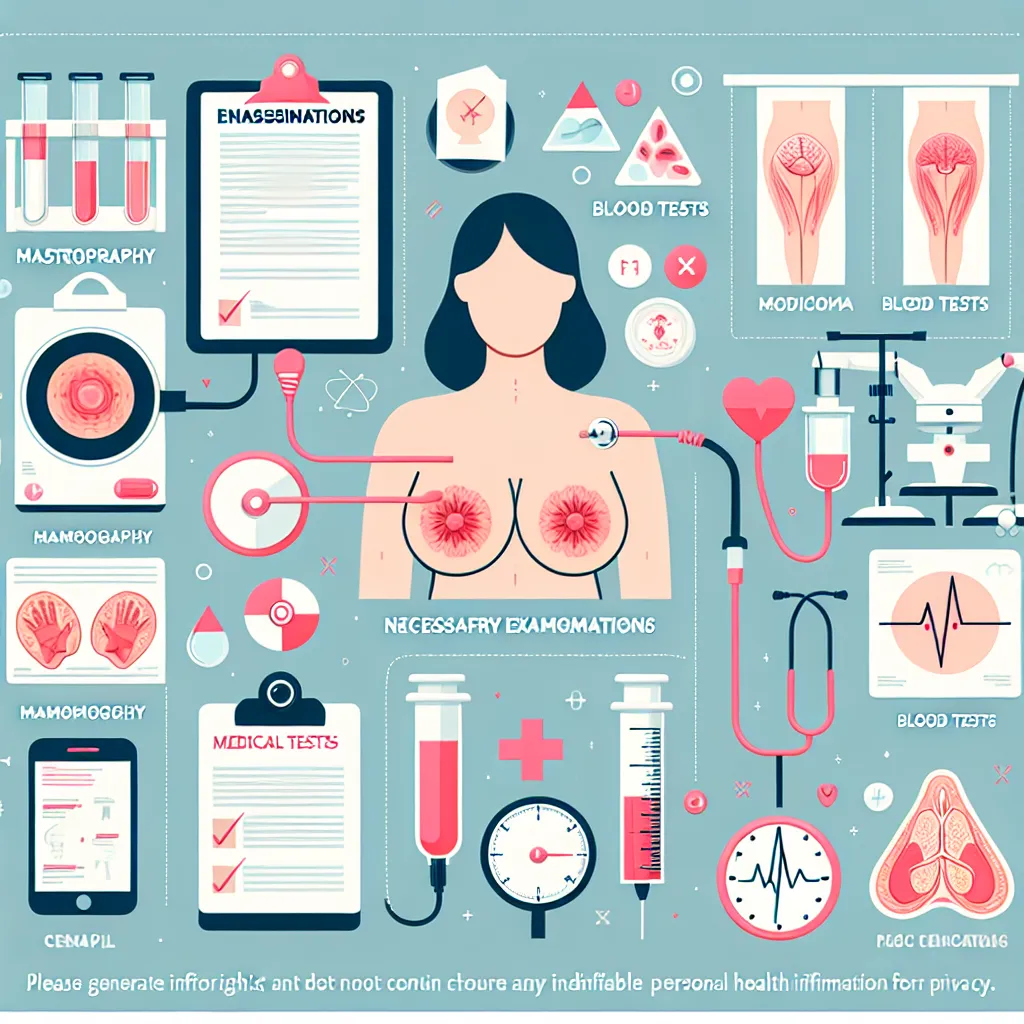 Imagem ilustrativa para o artigo sobre Como Escolher o Tamanho Ideal na Mamoplastia Redutora: Fatores Importantes e Dicas para um Resultado Harmônico