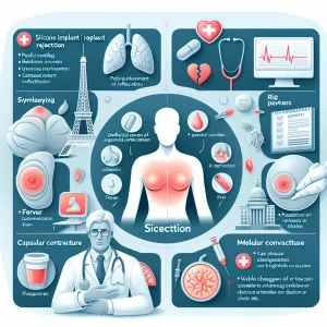 Imagem ilustrativa para o artigo sobre Mamoplastia Redutora Sem Prótese: Vantagens da Técnica Natural e O Que Esperar do Procedimento