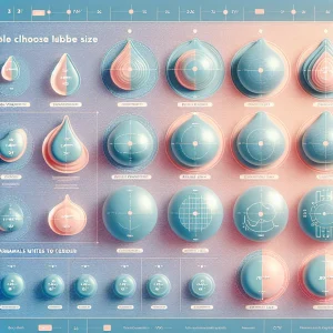 Imagem ilustrativa para o artigo sobre Quanto Tempo Após a Mamoplastia Redutora é Seguro Retomar Atividades Íntimas? Entenda os Cuidados Necessários