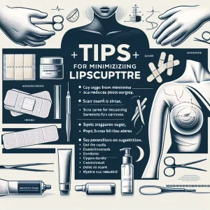 Imagem ilustrativa para o artigo sobre Comparando Mamoplastia Redutora com e Sem Prótese: Prós, Contras e Dicas Para Escolher a Melhor Opção