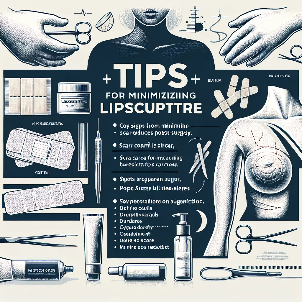 Imagem ilustrativa para o artigo sobre Comparando Mamoplastia Redutora com e Sem Prótese: Prós, Contras e Dicas Para Escolher a Melhor Opção