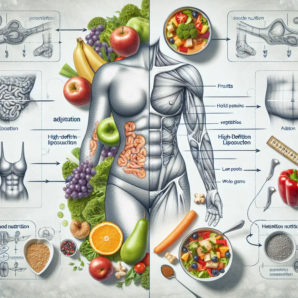 Imagem ilustrativa para o artigo sobre Como Fica a Mama Depois da Mamoplastia Redutora? Entenda as Mudanças e o Que Esperar do Resultado