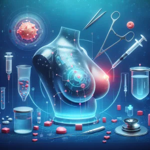 Imagem ilustrativa para o artigo sobre Mamoplastia Redutora com Lipo nas Laterais ou Sem Lipo: Entenda as Principais Diferenças Entre as Técnicas