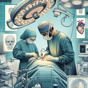 Imagem ilustrativa para o artigo sobre Mamoplastia Redutora com Lipo nas Laterais: Conheça as Vantagens e Cuidados da Técnica Combinada