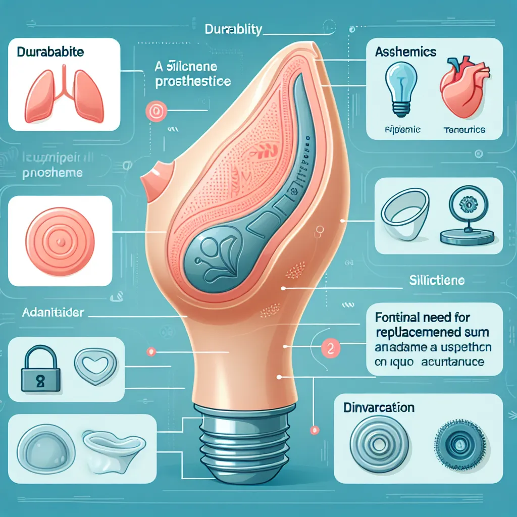 Imagem ilustrativa para o artigo sobre Mamoplastia Redutora com ou Sem Prótese: Entenda as Diferenças e Como Escolher a Melhor Alternativa