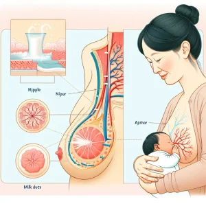 Imagem ilustrativa para o artigo sobre Como Funciona a Recuperação Pós-Mamoplastia Redutora: Passo a Passo Para um Pós-Operatório Mais Tranquilo