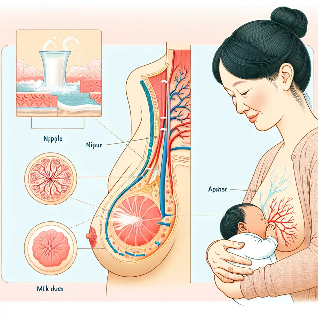 Imagem ilustrativa para o artigo sobre Como Funciona a Recuperação Pós-Mamoplastia Redutora: Passo a Passo Para um Pós-Operatório Mais Tranquilo
