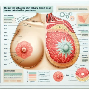 Imagem ilustrativa para o artigo sobre Mamoplastia Redutora: Dicas Práticas de Recuperação e Cuidados Pós-Cirúrgicos Para um Pós-Operatório Seguro
