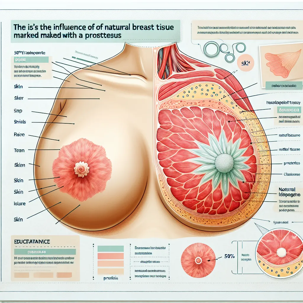 Imagem ilustrativa para o artigo sobre Mamoplastia Redutora: Dicas Práticas de Recuperação e Cuidados Pós-Cirúrgicos Para um Pós-Operatório Seguro