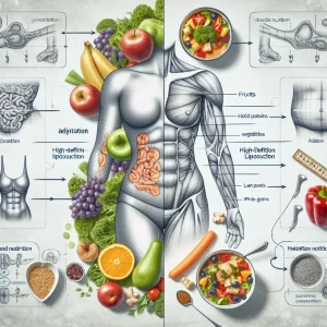 Imagem ilustrativa para o artigo sobre Mamoplastia Redutora: Como Escolher Entre Fazer com ou Sem Prótese e Quais Fatores Considerar