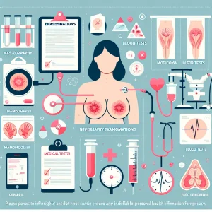 Imagem ilustrativa para o artigo sobre Mamoplastia Redutora e Cicatrizes: Quais São os Tipos e Como Cuidar Delas no Pós-Operatório