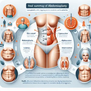 Imagem ilustrativa para o artigo sobre Quais São os Problemas Mais Comuns Causados pelo Silicone? Sintomas, Prevenção e Soluções