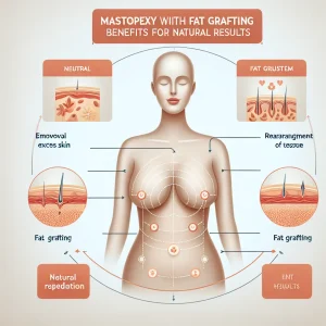 Imagem ilustrativa para o artigo sobre Quais São os Problemas Mais Comuns Causados pelo Silicone? Sintomas, Prevenção e Opções de Tratamento