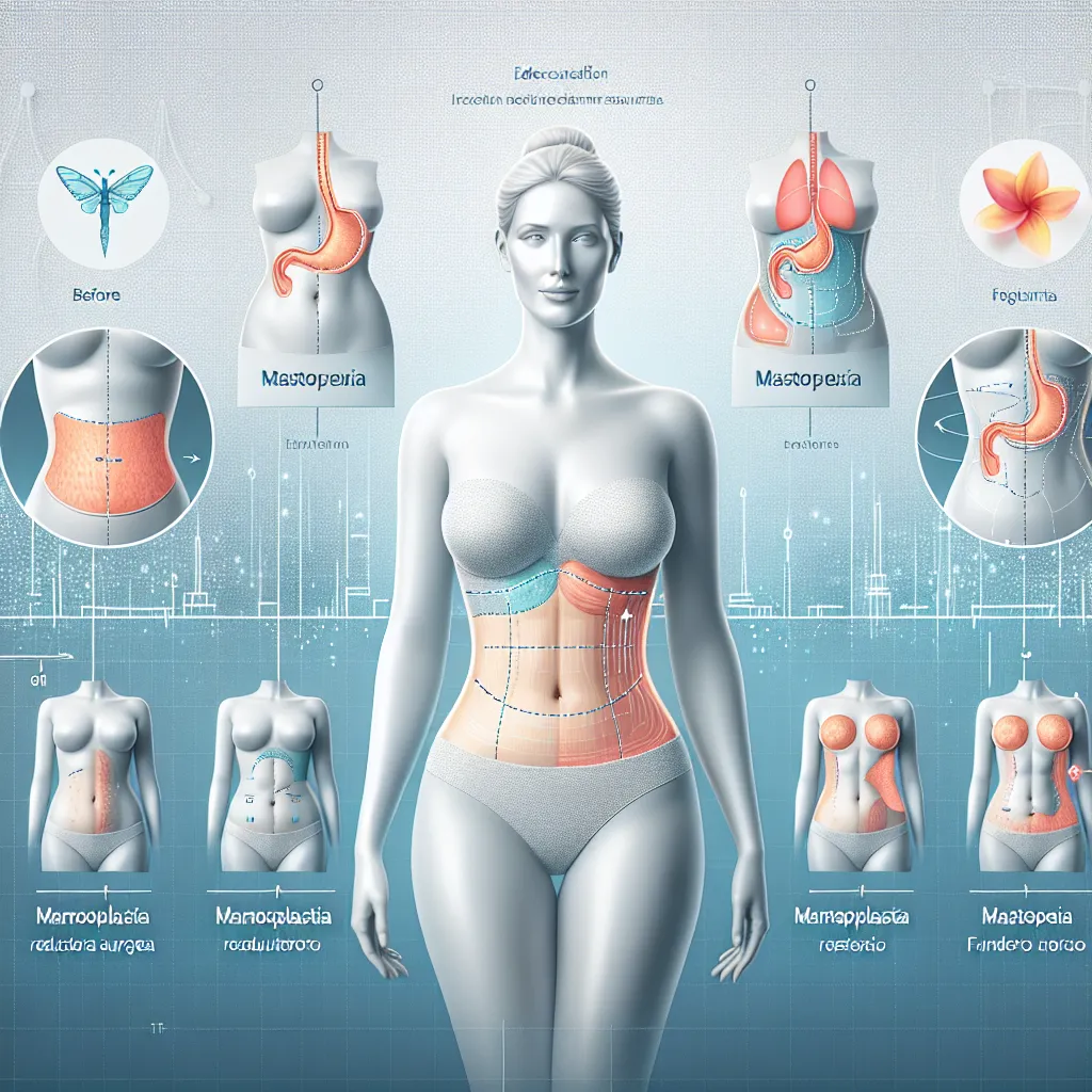 Imagem ilustrativa para o artigo sobre Diferença Entre Silicone Por Cima e Por Baixo do Músculo: Vantagens, Indicações e Resultados