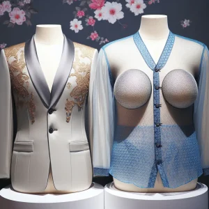 Imagem ilustrativa para o artigo sobre Quanto Tempo Demora Para o Silicone Parar de Doer? Entenda o Processo de Recuperação e Dicas Para Alívio Pós-Operatório