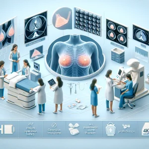Imagem ilustrativa para o artigo sobre Prótese de Silicone: Fatores a Considerar na Escolha do Tamanho Ideal