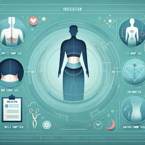 Imagem ilustrativa para o artigo sobre O Que Não Se Pode Fazer Depois de Colocar Silicone nos Seios? Lista de Restrições e Recomendações para um Pós-Operatório Seguro
