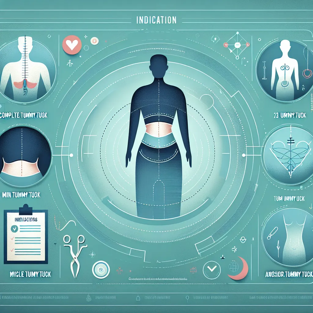 Imagem ilustrativa para o artigo sobre O Que Não Se Pode Fazer Depois de Colocar Silicone nos Seios? Lista de Restrições e Recomendações para um Pós-Operatório Seguro