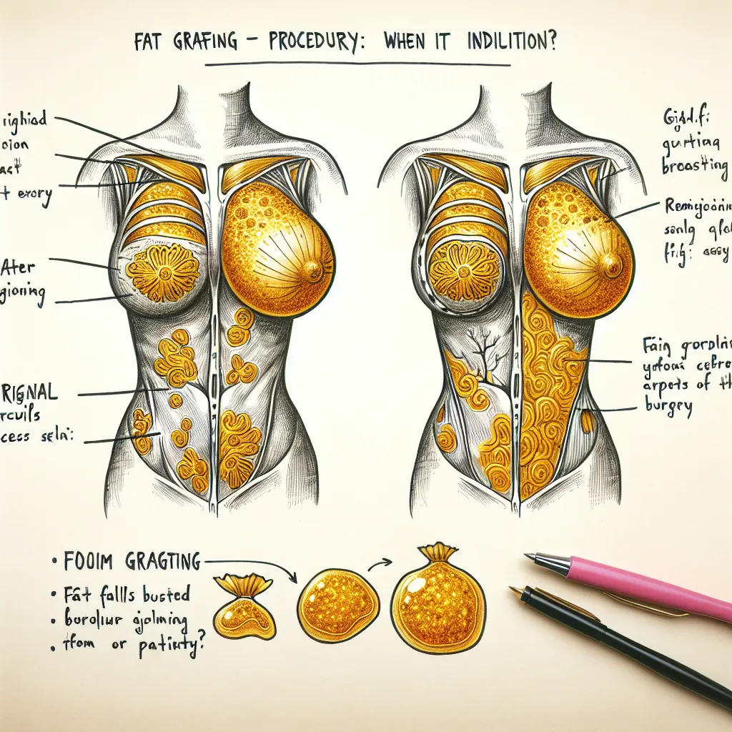 Imagem ilustrativa para o artigo sobre O Que É Masto Grip? Conheça a Técnica de Colocação de Silicone, Principais Indicações e Diferenças em Relação a Outros Procedimentos