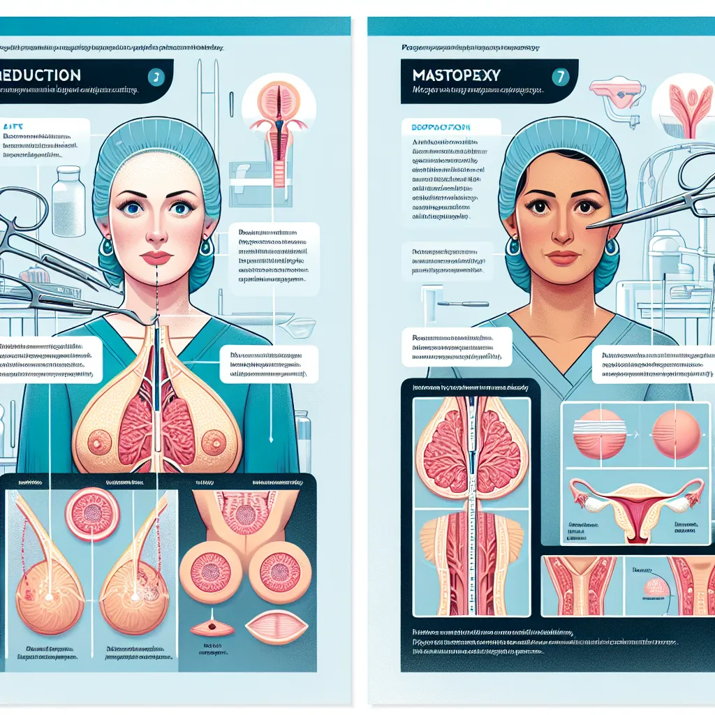 Imagem ilustrativa para o artigo sobre Pós-Operatório do Silicone: O Que Esperar Sobre o Inchaço e Dicas para Acompanhar Sua Recuperação