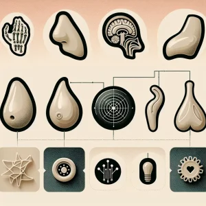 Imagem ilustrativa para o artigo sobre O Que Saber Antes de Colocar Silicone? Principais Pontos, Dúvidas Frequentes e Dicas Para Tomar uma Decisão Segura