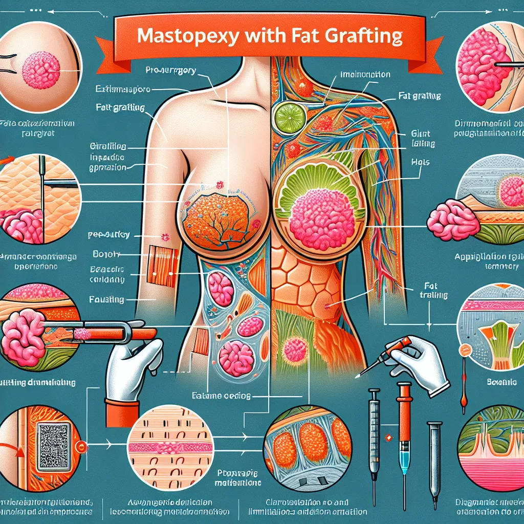 Imagem ilustrativa para o artigo sobre Como Funciona a Prótese de Silicone e Quando Ela é Indicada? Explicação dos Tipos, Indicações e Benefícios do Procedimento
