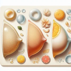 Imagem ilustrativa para o artigo sobre O Que Não Se Pode Fazer Depois de Colocar Silicone nos Seios? Lista de Restrições Pós-Operatórias Para uma Recuperação Segura