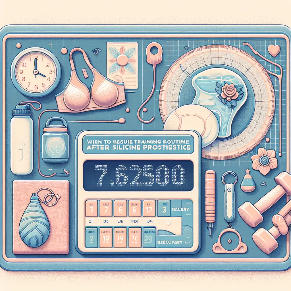 Imagem ilustrativa para o artigo sobre Qual a Desvantagem de Colocar Silicone? Lista dos Principais Riscos, Possíveis Complicações e Fatores que Devem Ser Considerados