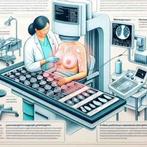 Imagem ilustrativa para o artigo sobre Qual Perfil de Silicone Deixa o Colo Mais Marcado? Comparação Entre Super Alto, Cônico e Alto Para Diferentes Resultados Estéticos