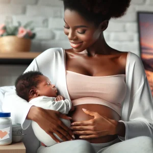 Imagem ilustrativa para o artigo sobre Qual Silicone Fica Mais Natural? Comparação Entre Tipos de Prótese e Dicas Para Escolher o Formato Ideal