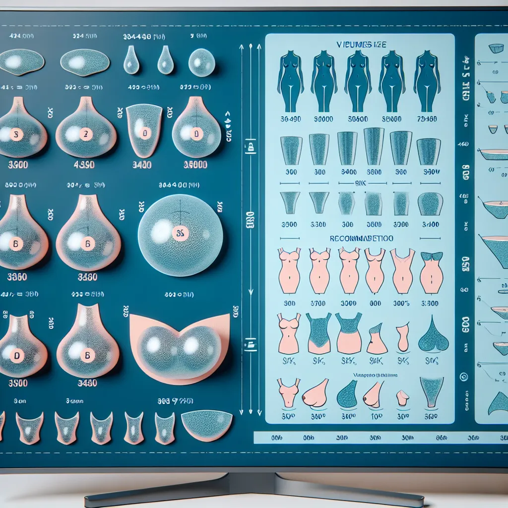 Imagem ilustrativa para o artigo sobre Quanto Tempo de Repouso é Recomendado Após Colocar Silicone? Guia de Recuperação e Dicas de Cuidados Para um Pós-Operatório Seguro