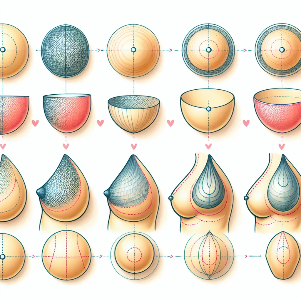Imagem ilustrativa para o artigo sobre Como Funciona o Silicone de Recuperação Rápida? Técnicas, Resultados Possíveis e Diferenças em Relação às Abordagens Tradicionais