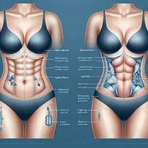 Imagem ilustrativa para o artigo sobre O Que Não Se Pode Fazer Depois de Colocar Silicone nos Seios? Dicas de Cuidados e Restrições Para um Pós-Operatório Seguro