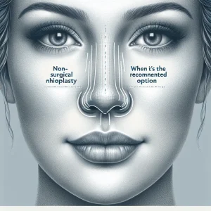 Imagem ilustrativa para o artigo sobre Facelift: entenda o conceito, indicações e como é feito o procedimento passo a passo