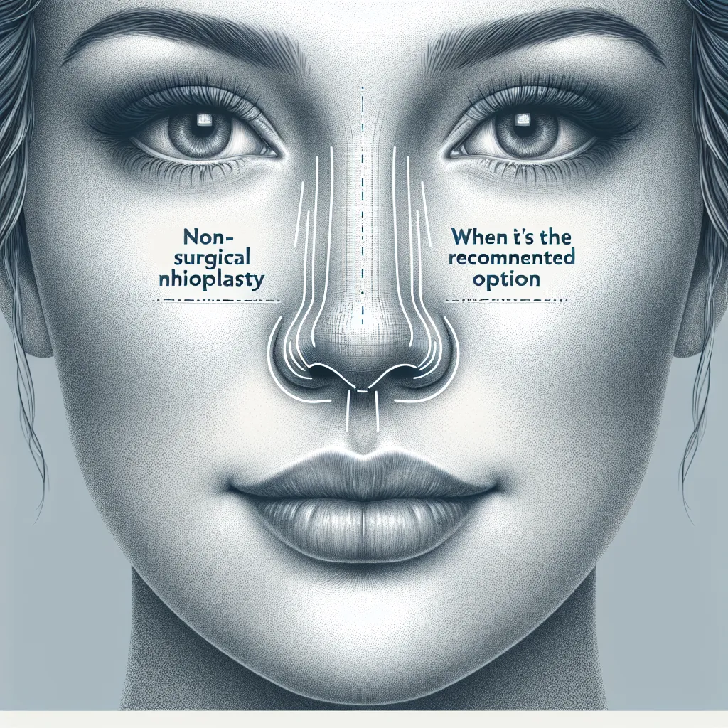 Imagem ilustrativa para o artigo sobre Facelift: entenda o conceito, indicações e como é feito o procedimento passo a passo