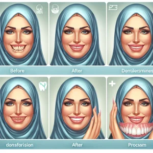 Imagem ilustrativa para o artigo sobre Facelift: como especialistas avaliam as técnicas mais modernas disponíveis atualmente