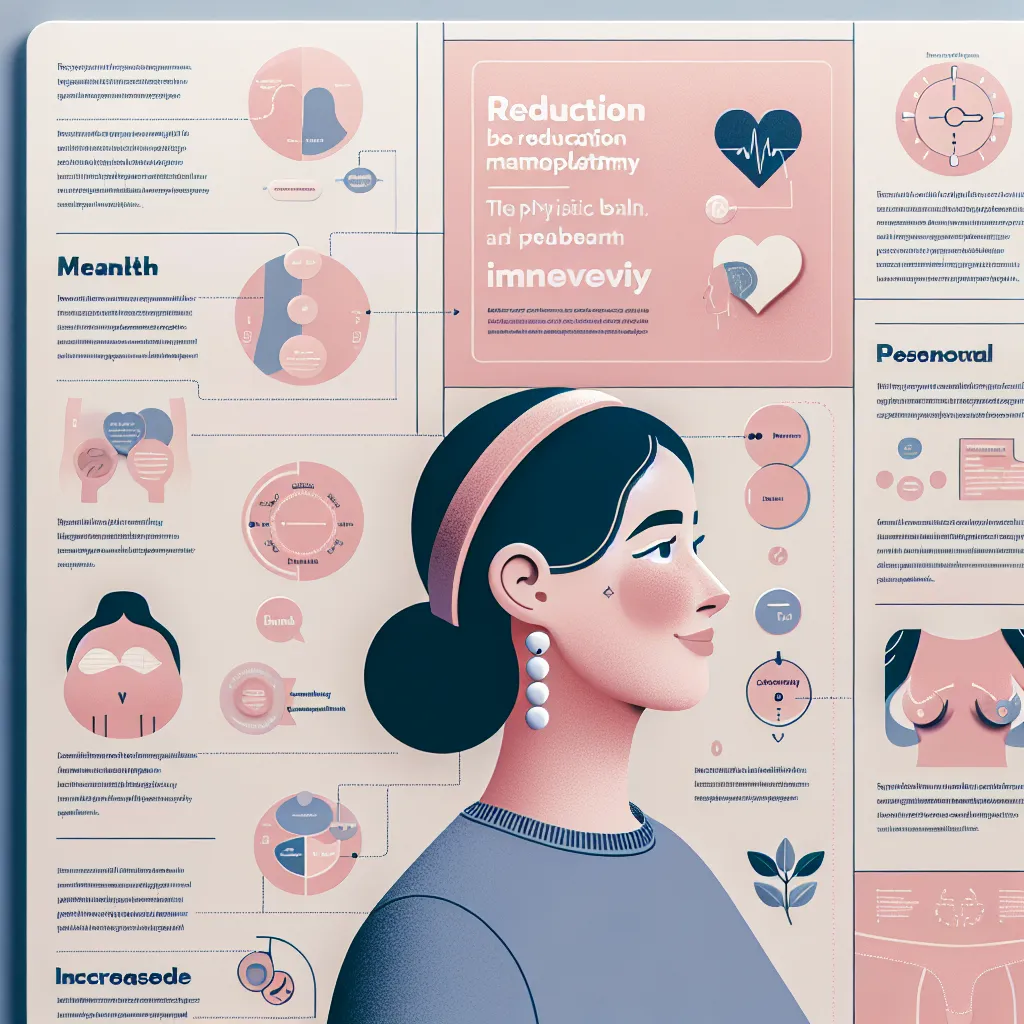 Imagem ilustrativa para o artigo sobre Facelift: descubra os 5 benefícios do procedimento e entenda quando é indicado