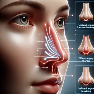 Imagem ilustrativa para o artigo sobre Facelift: como o procedimento funciona, indicações e principais cuidados para garantir bons resultados