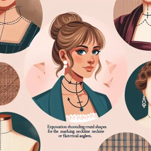 Imagem ilustrativa para o artigo sobre Facelift: como saber se o procedimento é indicado para você e quais critérios devem ser avaliados